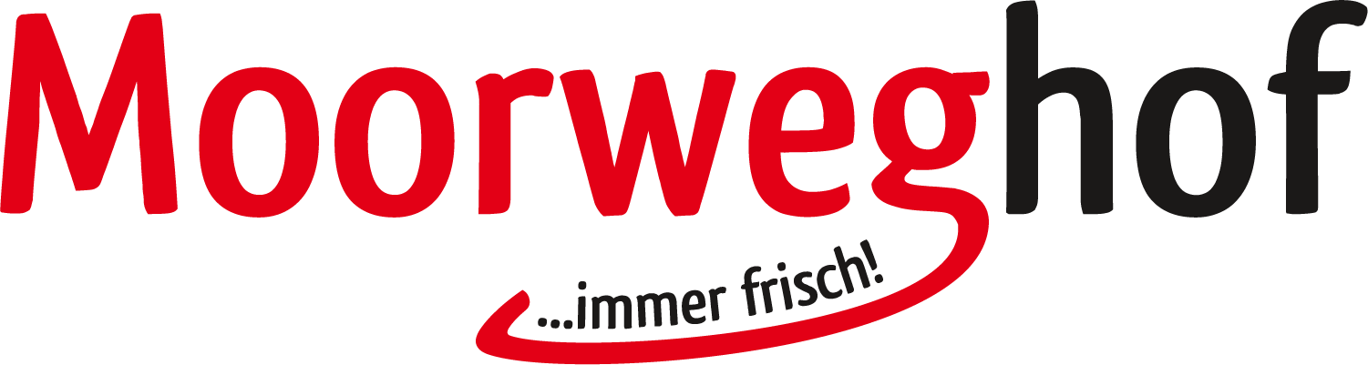 Moorweghof Logo